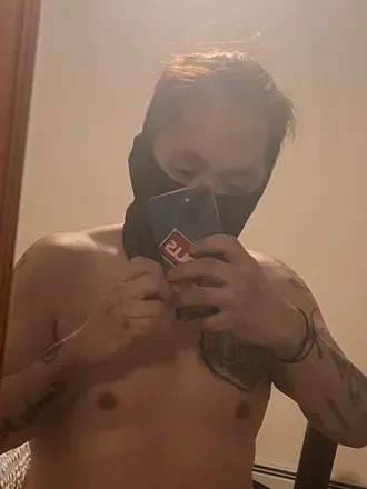 OnlyFans cuenta lilguywitalilguy avatar 1