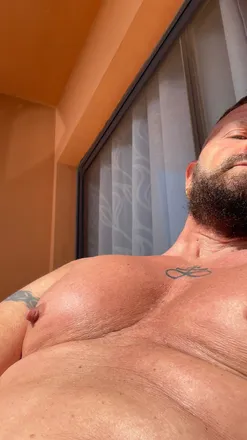 OnlyFans cuenta maurisub header 2