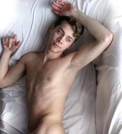 OnlyFans account  silversphere13 avatar 1