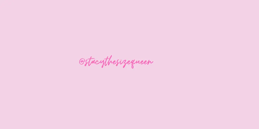 OnlyFans cuenta stacythesizequeenfree header 2
