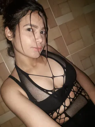 OnlyFans cuenta lesly-21 avatar 1