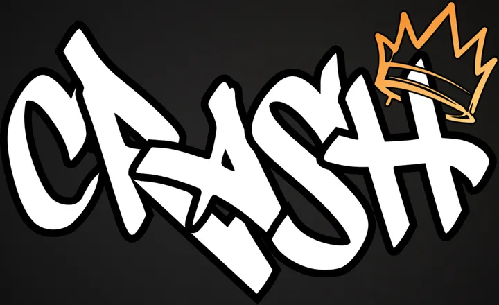 OnlyFans cuenta crashmonroe header 2