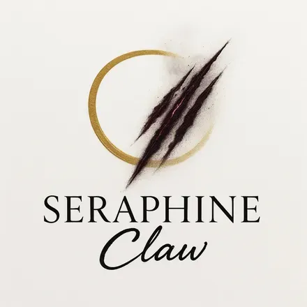 OnlyFans cuenta seraphine.claw avatar 1