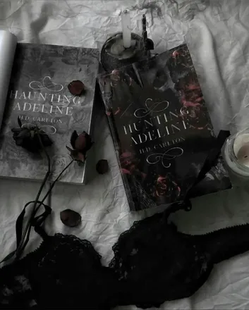 OnlyFans cuenta ravenous.x.raven header 2