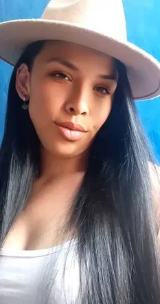 OnlyFans cuenta dianitan avatar 1