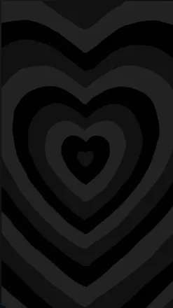 OnlyFans account  deadbitch.com header 2