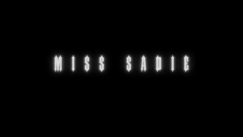 OnlyFans cuenta misssadievip header 1