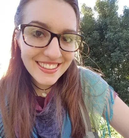 OnlyFans cuenta jaynniejane avatar 1
