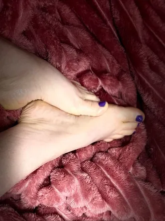 OnlyFans cuenta u547842851 header 2