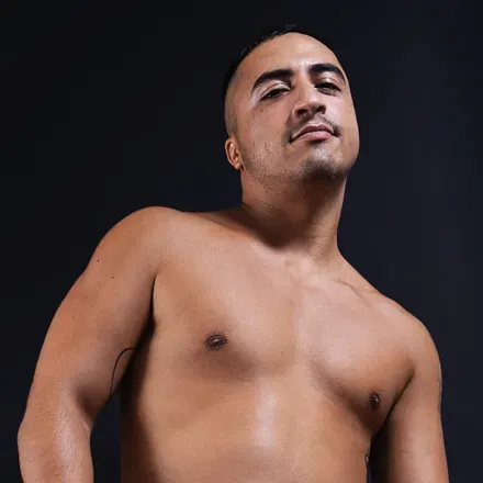 OnlyFans cuenta juanescobarxxx avatar 1