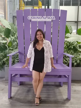 OnlyFans cuenta violetanp2303 header 2