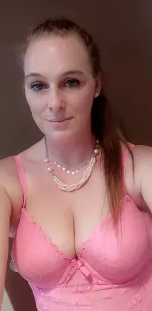 OnlyFans cuenta goldylocks91 avatar 1