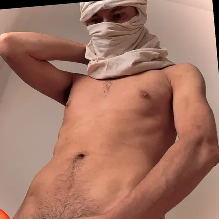 OnlyFans cuenta don_xxx avatar 1