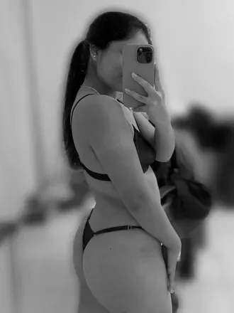 OnlyFans cuenta onlyvalery.sn avatar 1