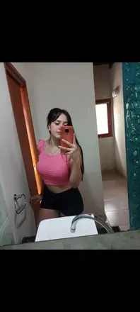 OnlyFans cuenta baby.latinaa header 2