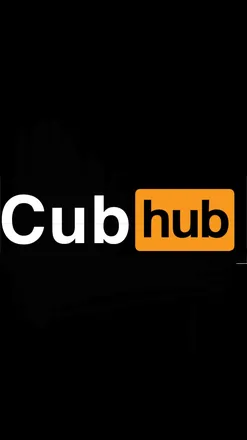 OnlyFans cuenta scnaughtycub header 2