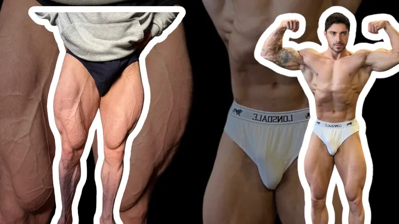 OnlyFans cuenta spicybodybuildersteve header 2