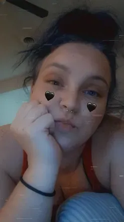 OnlyFans cuenta modestqueen88 avatar 1