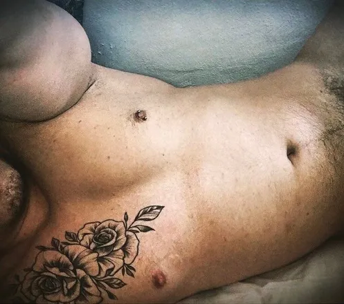 OnlyFans cuenta lobito_polar header 2