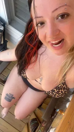 OnlyFans cuenta rosesax avatar 1