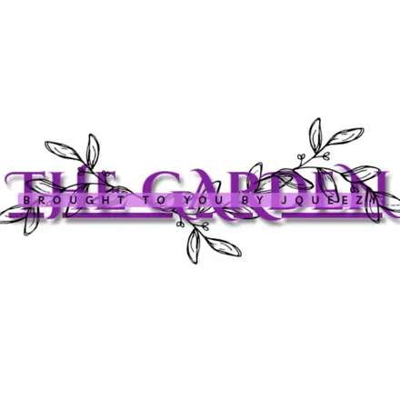 OnlyFans cuenta jqp_the_garden avatar 1
