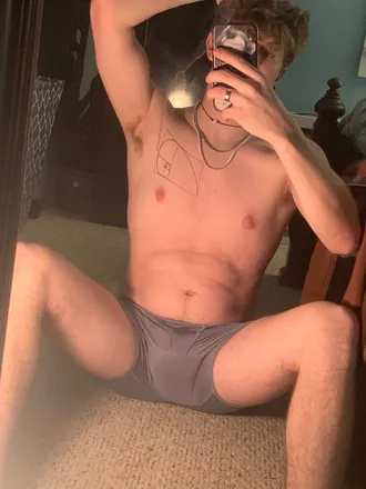OnlyFans cuenta leighb0y avatar 1