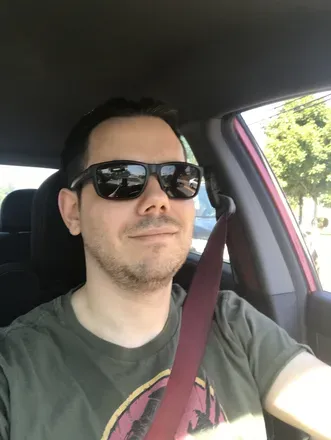 OnlyFans cuenta warwick86 avatar 1