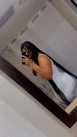 OnlyFans cuenta uniquelythickness header 2