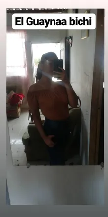 OnlyFans cuenta noelia.lb header 2