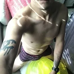 OnlyFans cuenta jakethegreat avatar 1