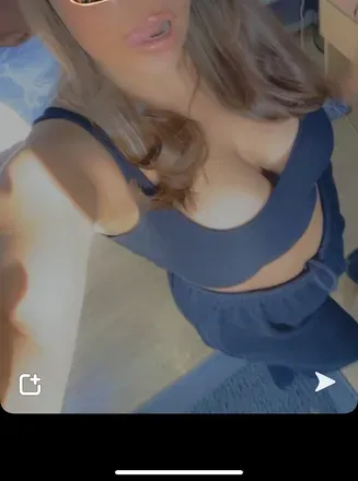 OnlyFans cuenta hollielouise avatar 1