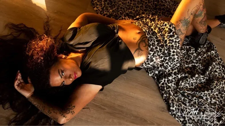 OnlyFans cuenta wendyrivers header 2