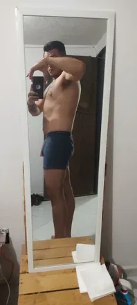 OnlyFans cuenta u39685955 avatar 1