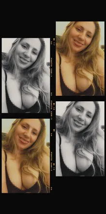OnlyFans cuenta rosieharlett header 2