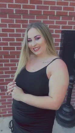 OnlyFans account  capricesun69 avatar 1