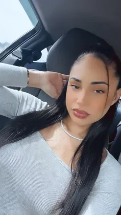OnlyFans cuenta itssemmxo avatar 1