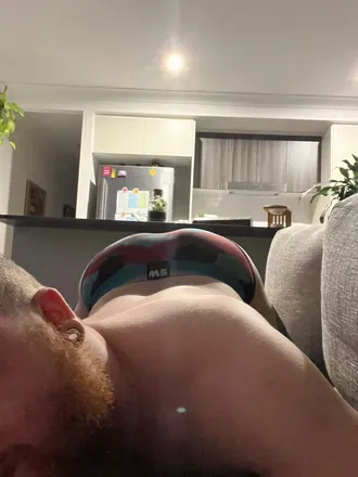 OnlyFans cuenta theassaustralianeeds header 2