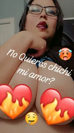 OnlyFans cuenta aler.uiz1290 header 2