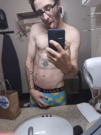 OnlyFans cuenta nickcordell666 avatar 1