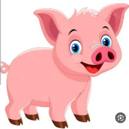 OnlyFans account  freepig avatar 1