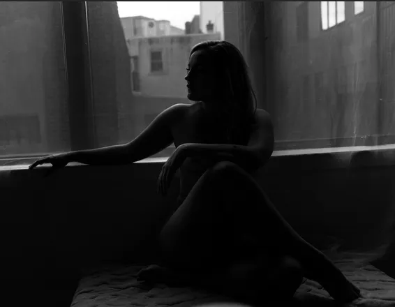 OnlyFans cuenta finnyvim header 2