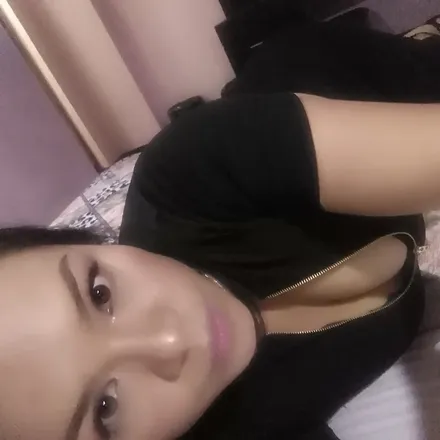 OnlyFans cuenta sophyconejita avatar 1