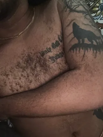 OnlyFans cuenta u111386904 header 2