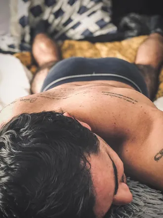 OnlyFans cuenta zerep_otrebor header 2