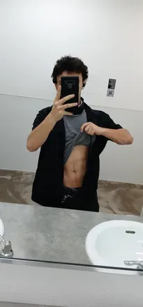 OnlyFans cuenta radio2213 avatar 1