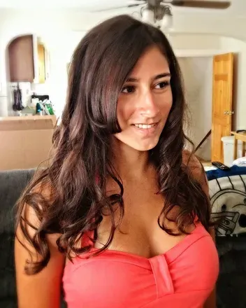 OnlyFans cuenta omg_alyssam avatar 1