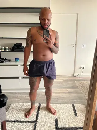 OnlyFans account  funspace17 header 2
