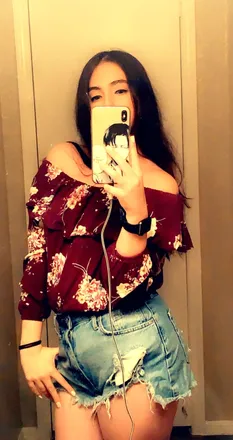 OnlyFans cuenta emmyjluv header 2