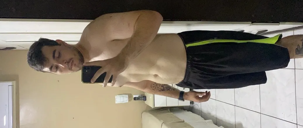 OnlyFans cuenta luizrijo header 2