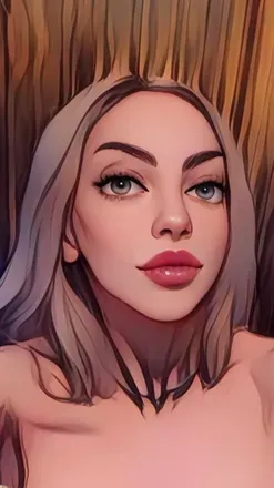 OnlyFans cuenta hentaigirlfriendexperien avatar 1